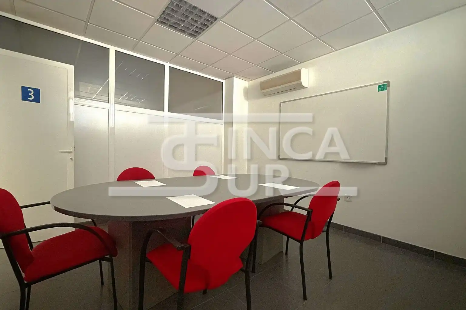 Local comercial en venda a Roquetas de Mar ciudad, imagen 18