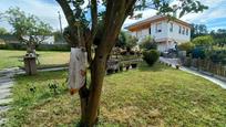 Casa o xalet en venda en Vigo  amb Calefacció, Jardí privat i Traster