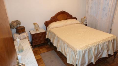 Foto 5 de Piso en venta en Rúa San Isidro Labrador, A Piriganlla - Albeiros - Garabolos, Lugo Capital