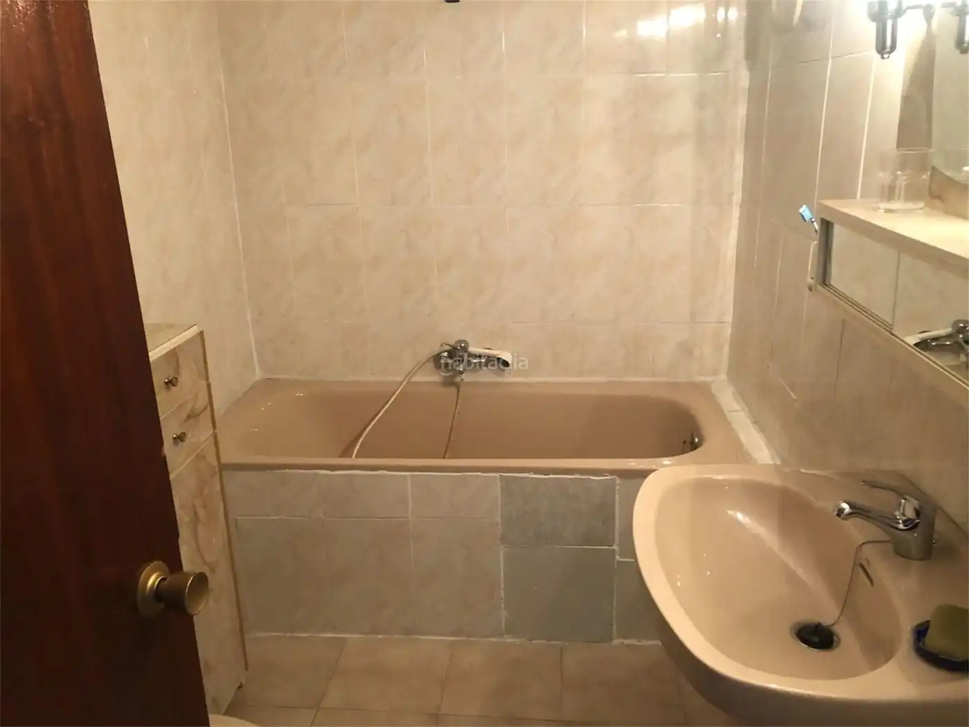 Duplex in vendita a Calle Torrontero 21, imagen 25