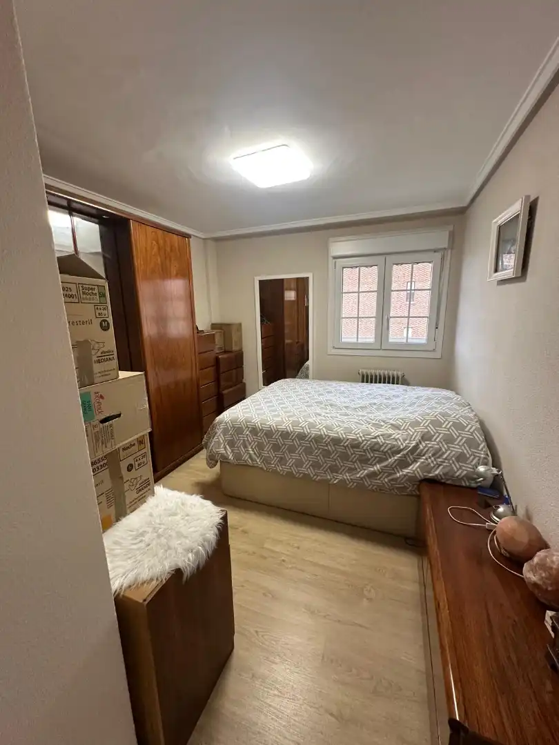 Piso con piscina en venta en Haro, imagen 9