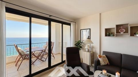 Foto 2 de Apartament en venda a Calle Vicente Aleixandre, El Peñoncillo, Torrox