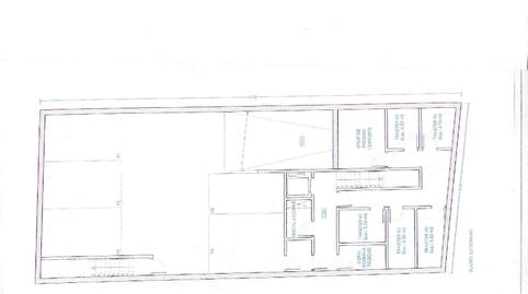 Photo 3 of House or chalet for sale in Nord, Vilanova i la Geltrú