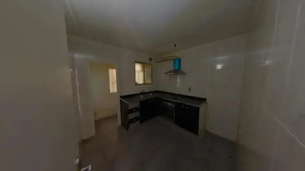 Wohnung mit Aufzug zum Verkauf in Rambla Nova, imagen 15
