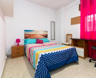 Apartment to share in Centro - Sagrario