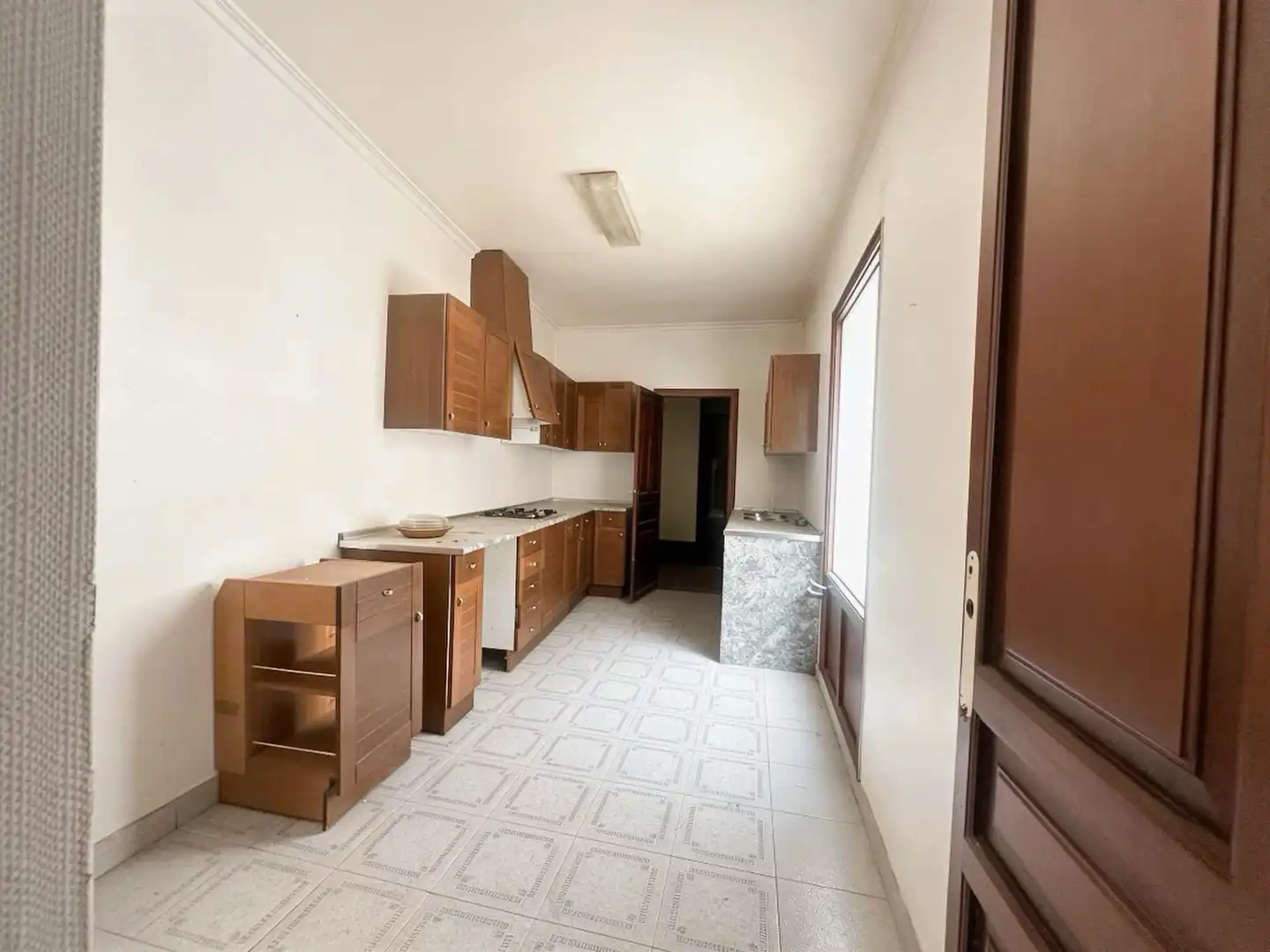 Casa en venda a Caudete, imagen 10