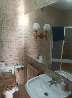 Flat for sale in Avenida Ramón y Cajal, imagen 12