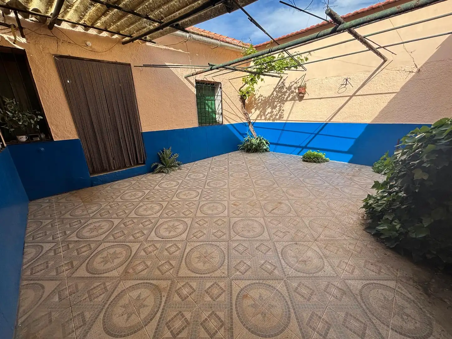House for sale in Calle Ferrocarril, imagen 25
