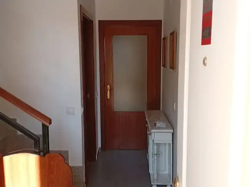 Pis en venda en Villarrubia de los Ojos, Ciudad Real