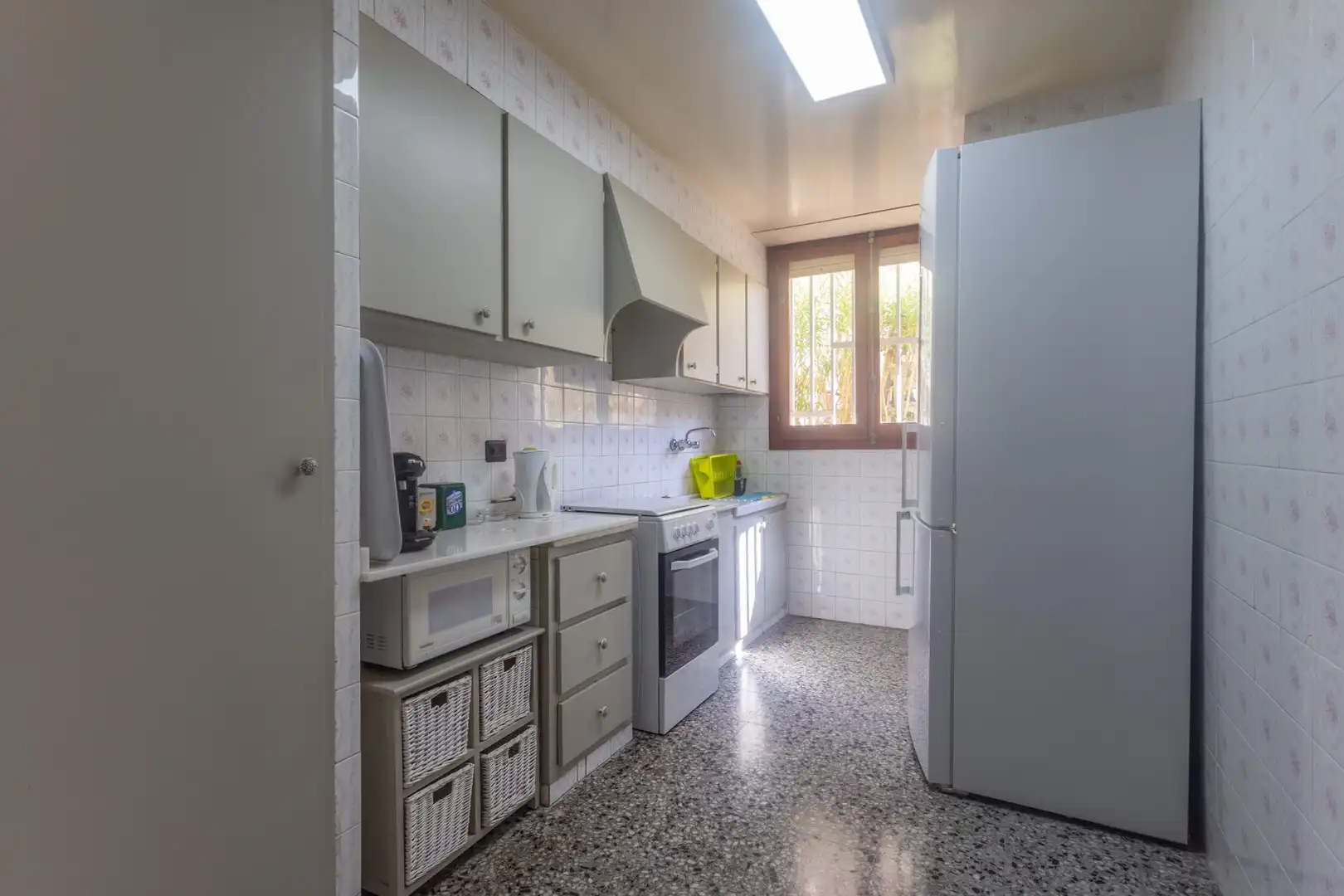 Cuina de Edifici en venda en Bellreguard