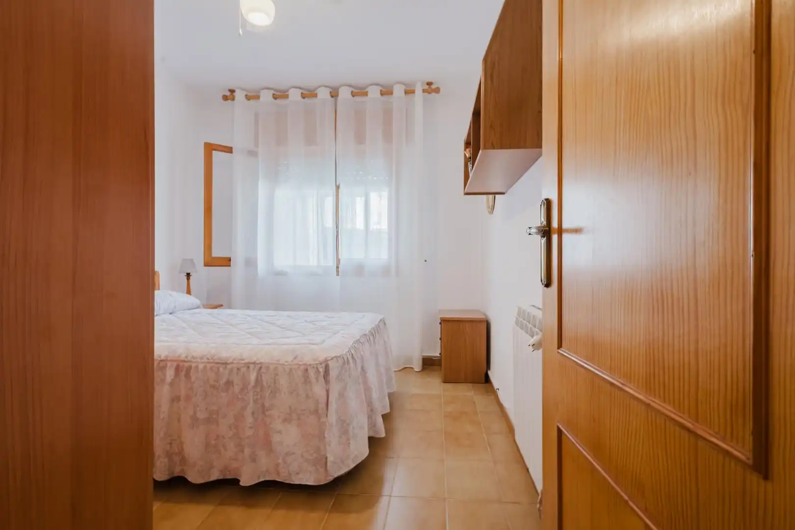 Bungalow avec jardin à vendre à Playa del Acequión, Náufragos y Rocío del Mar, imagen 30
