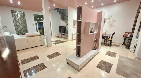 Foto 2 de Casa o xalet en venda a Favara, Valencia