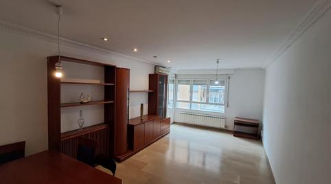 Photo 3 of Flat for sale in Cappont,  Lleida Capital