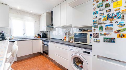 Foto 3 de Dúplex en venta en Plaza del Acebo, La Cárcaba - El Encinar - Montemolinos, Arroyomolinos (Madrid)