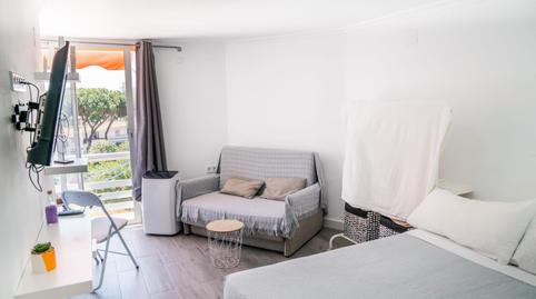 Photo 4 of Study to rent in Calahonda, Mijas
