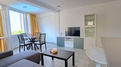 Foto 5 de Piso en venta en Calle Loma del Colegial, Ayuntamiento, Torremolinos