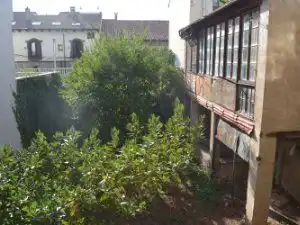 Immobles singulars en venda a Casco Urbano, imagen 46