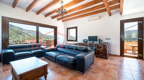 Photo 2 of Detached homes for sale in Carrer Des Trast, 5, Puigpunyent, Illes Balears