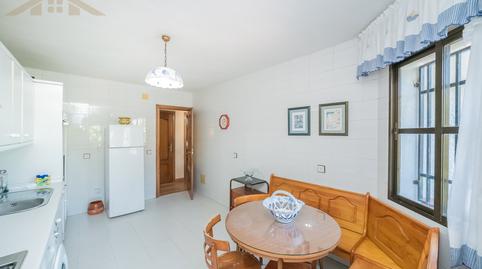 Foto 2 de Casa adosada en venta en Calle de las Fuentes, 2, Sevilla la Nueva, Madrid
