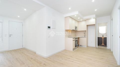 Foto 2 de Casa adosada en venta en El Olivar - La Magdalena, Colmenar Viejo