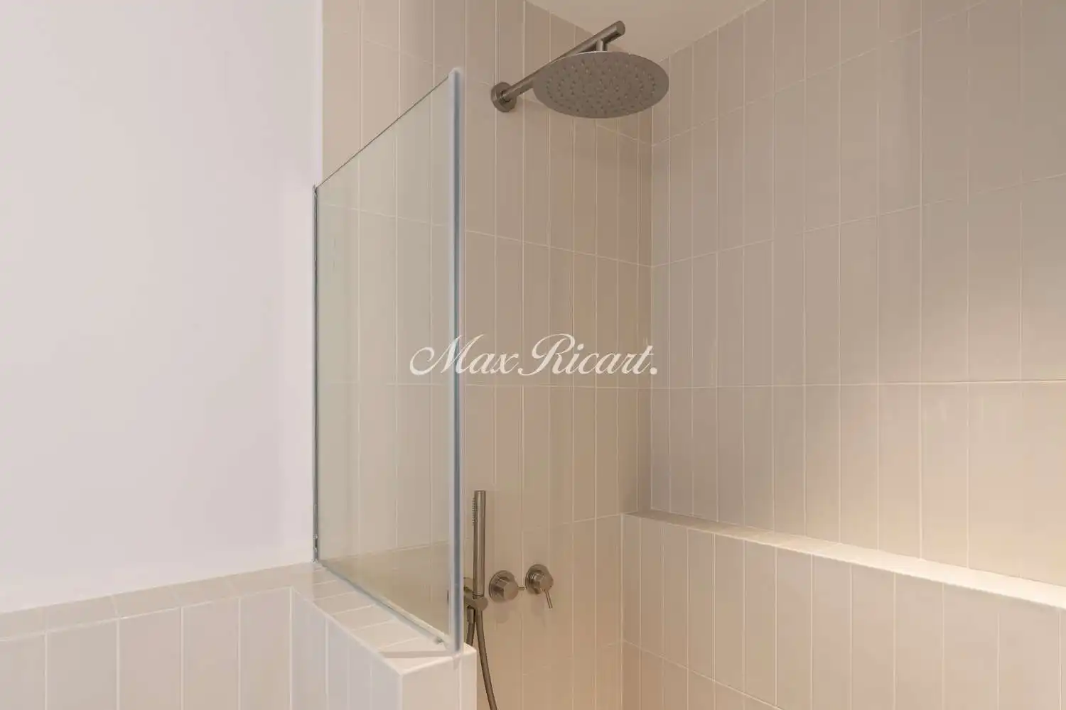 Attic for sale in N/A, El Raval