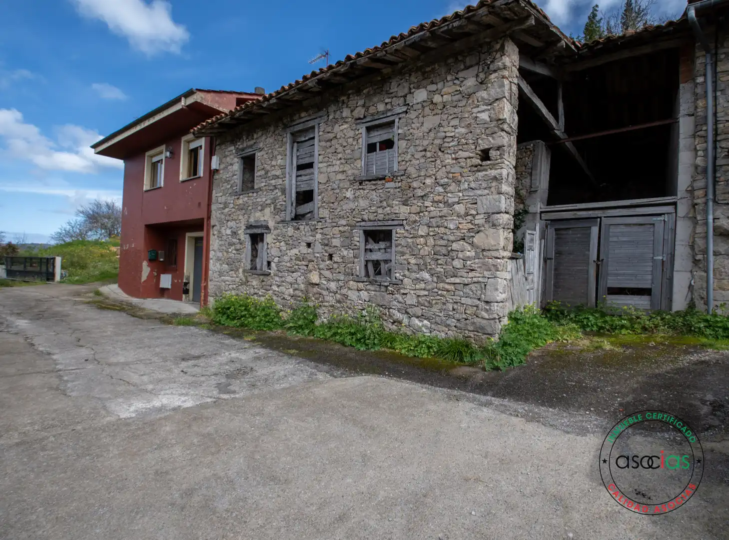 Casa a schiera in vendita a Parroquias suroccidentales, imagen 2