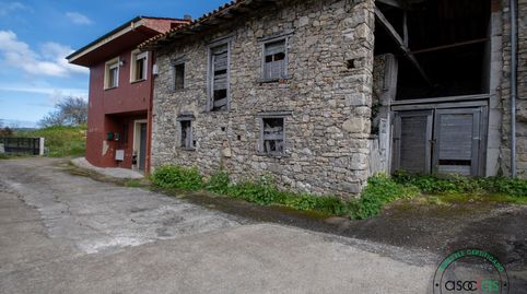 Venta de casa, cuadra y tendejon con finca, imatge 2