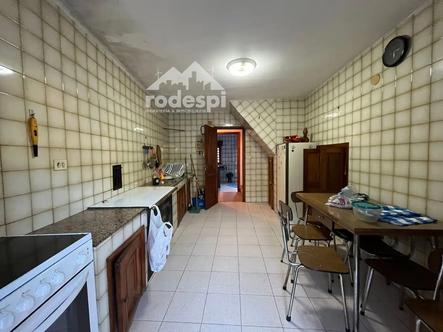 Adossat en venda a Ribadavia, imagen 14
