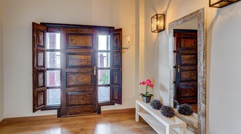 Foto 5 de Casa o chalet en venta en El Sauzal, Santa Cruz de Tenerife