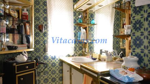 Photo 5 of Flat for sale in Calle del Marqués de Jura Real, Comillas,  Madrid Capital