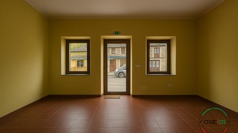 Photo 3 of Premises for sale in Teverga - Lg Entrago, Teverga, Asturias
