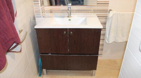 Photo 5 of Planta baja for sale in Playa de Gandia, Gandia