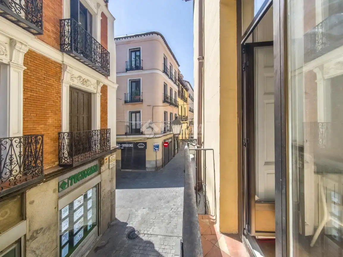 Duplex for sale in Centro, imagen 20
