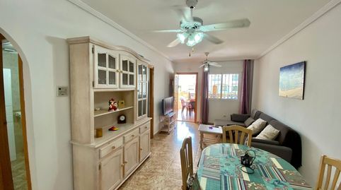 Foto 5 de Apartament de lloguer a Zeniamar - Horizonte - La Campana, Orihuela