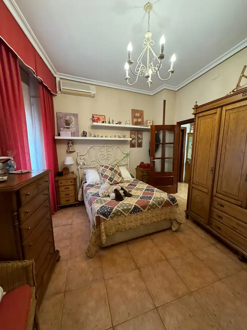 House for sale in Calle del Marqués de Linares, imagen 19