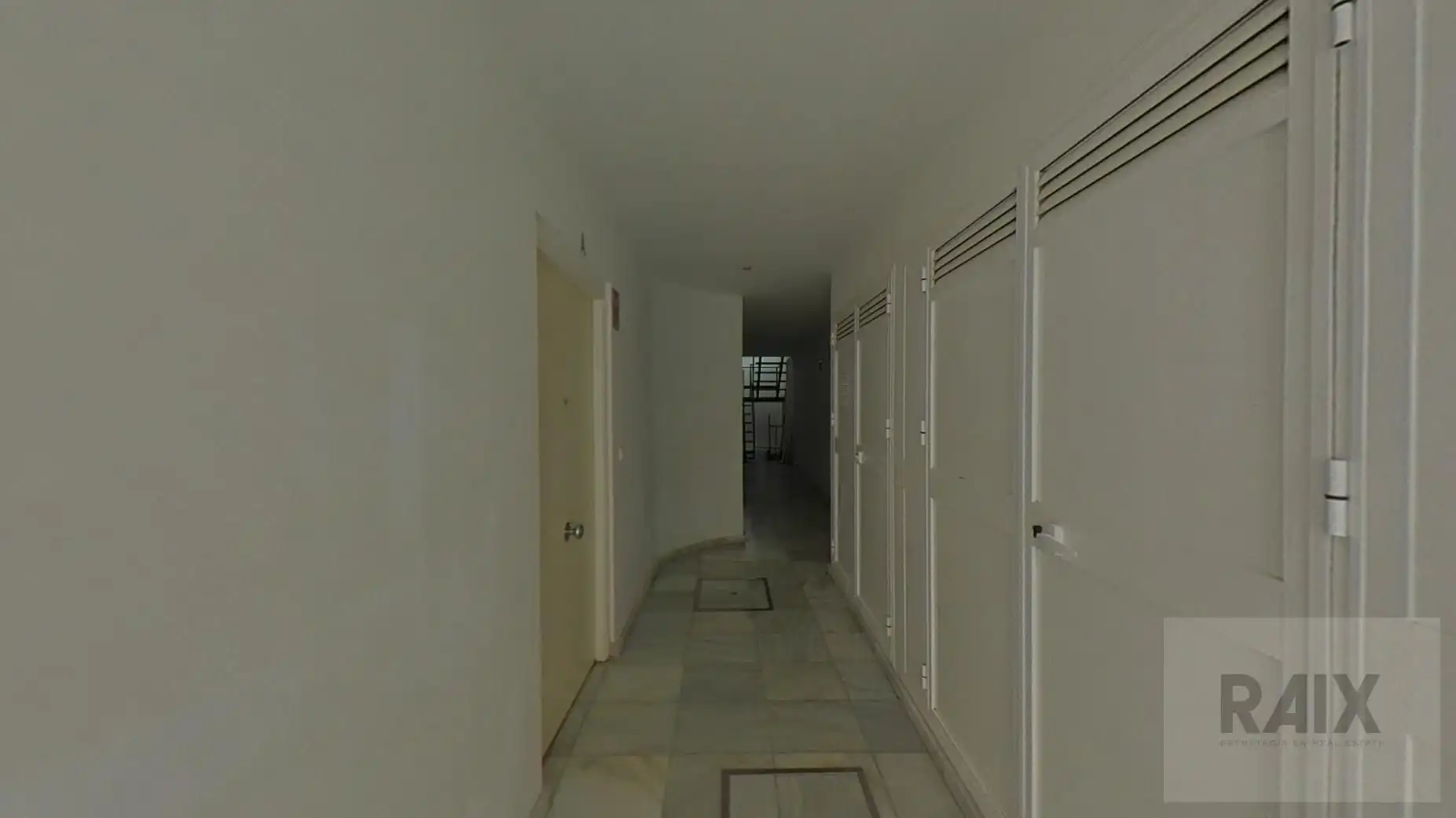 Flat for sale in CL AGUSTIN MORETO, imagen 20