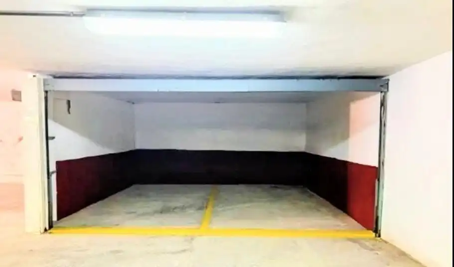 Aparcament de Garatge en venda en Cullera