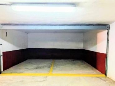 Individuel à vendre à Racó