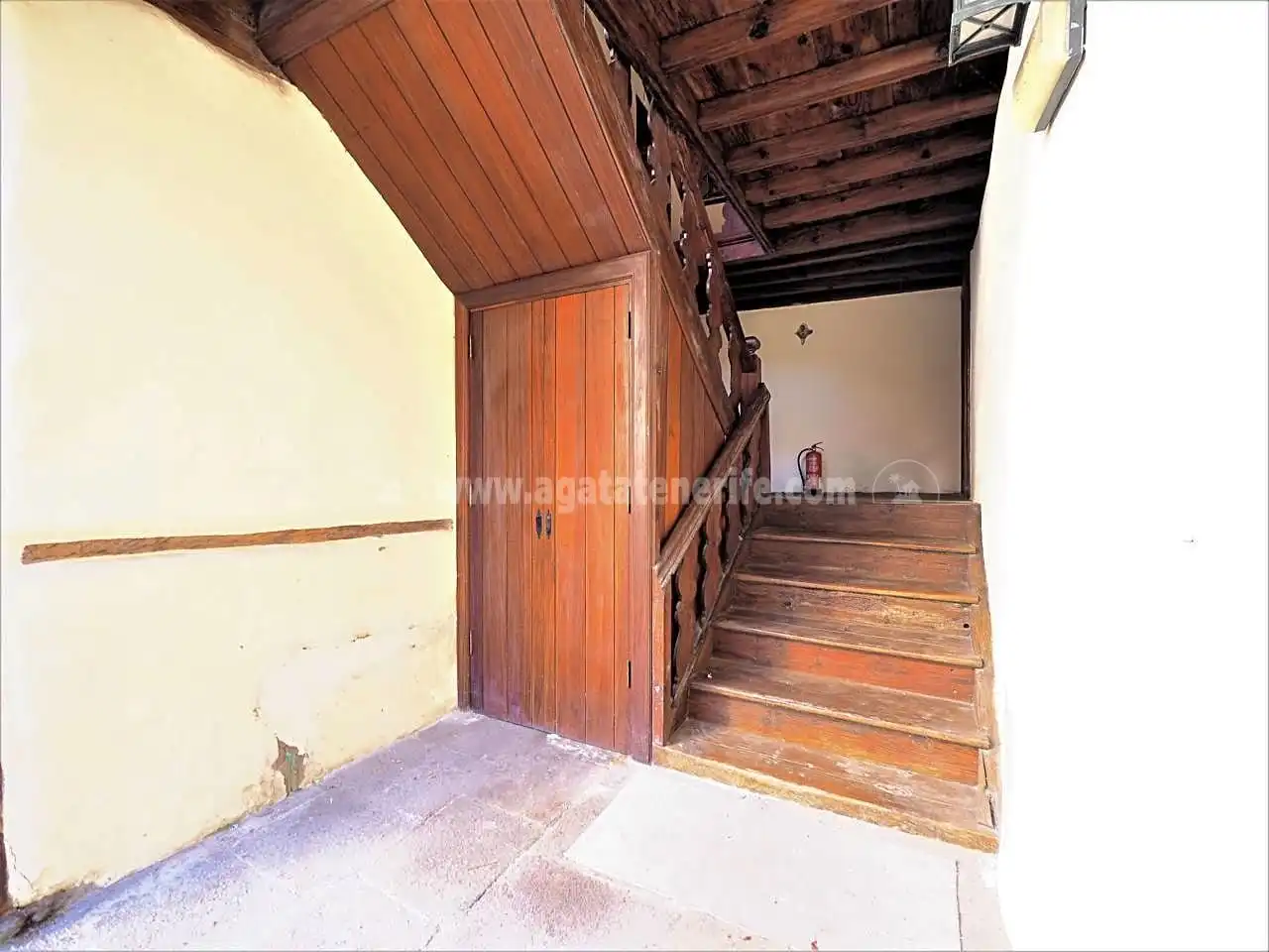 Casa en venda a Icod de los Vinos pueblo, imagen 6