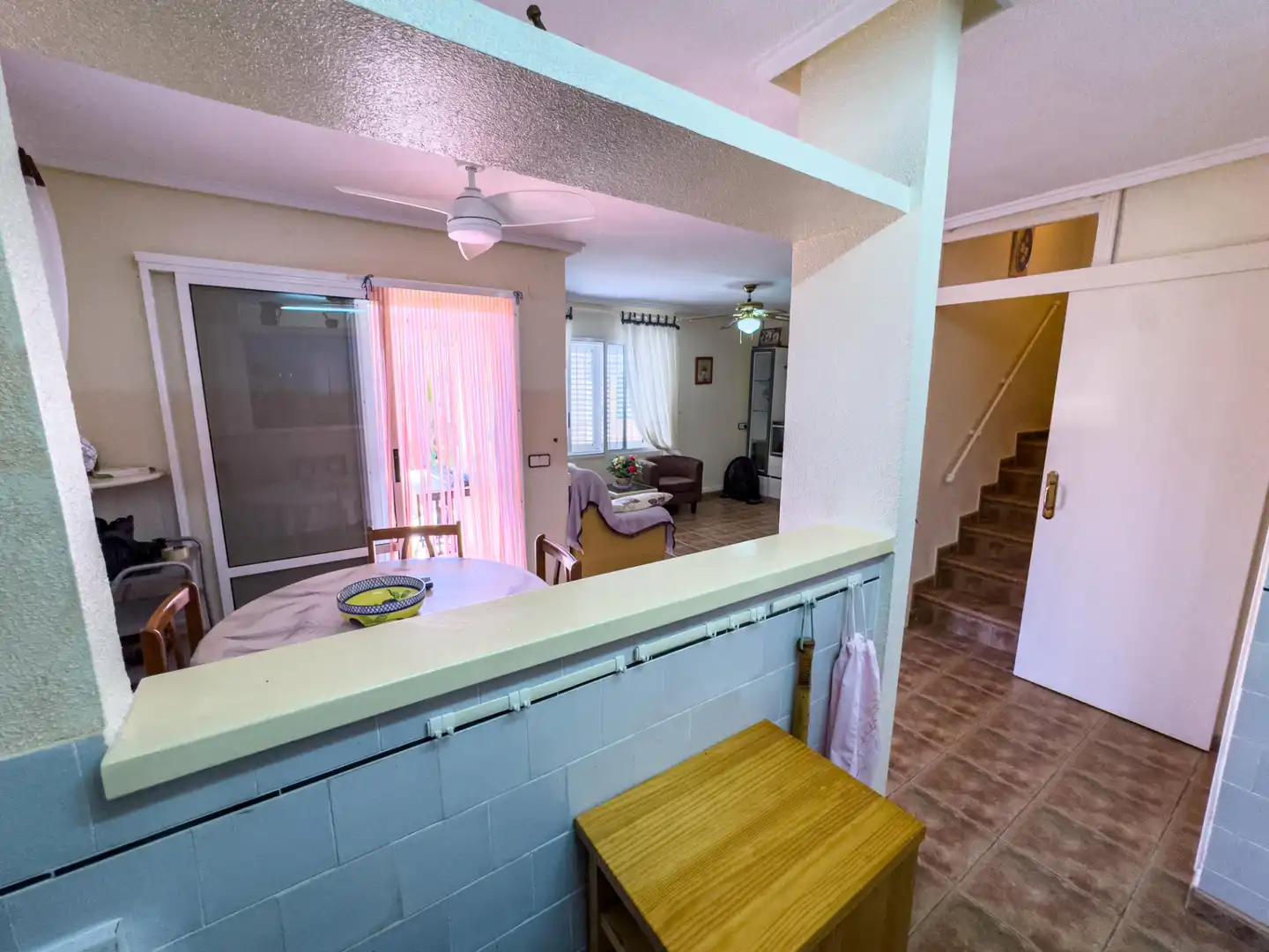 Casa o chalet en venta en Torrevieja con Aire acondicionado, Calefacción y Terraza