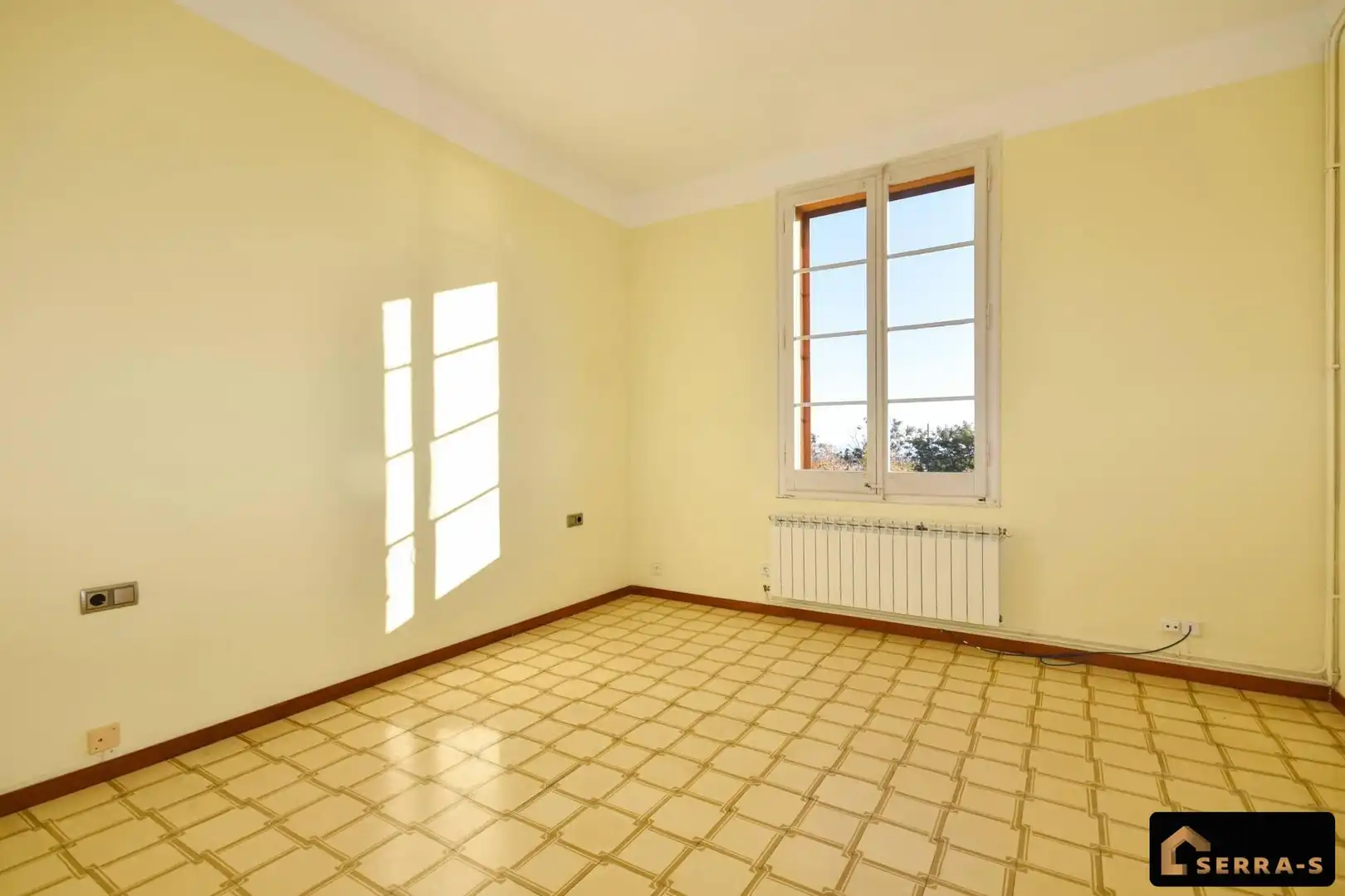 Casa rústica con jardín en venta en Calle INDUSTRIA, imagen 40
