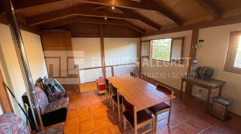 Photo 3 of House or chalet for sale in N/a, La Pobla de Segur, Lleida
