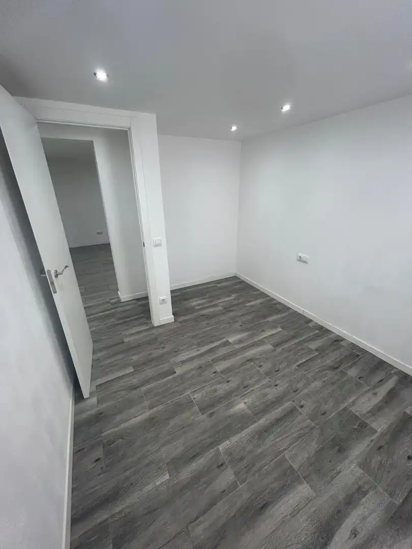 Piso en venta en Gavà