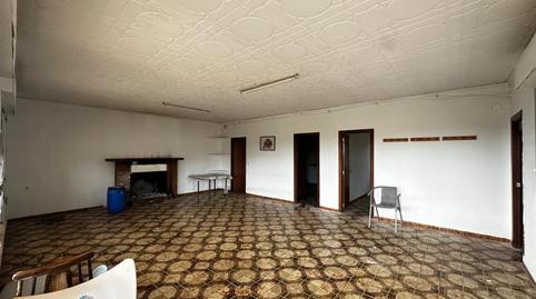 Photo 5 of House or chalet for sale in Llombai, Valencia