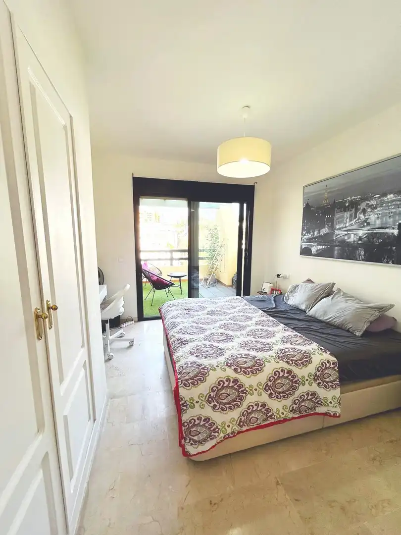 Penthouse mit Aufzug zum Verkauf in Selwo, imagen 18
