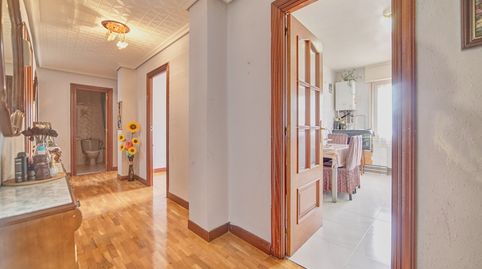 Foto 5 de Piso en venta en Valle de Elorz / Elortzibar, Navarra