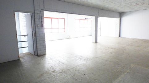 Casa para reformar en el corazón de Manresa, junto a Plaza de Catalunya, imatge 4