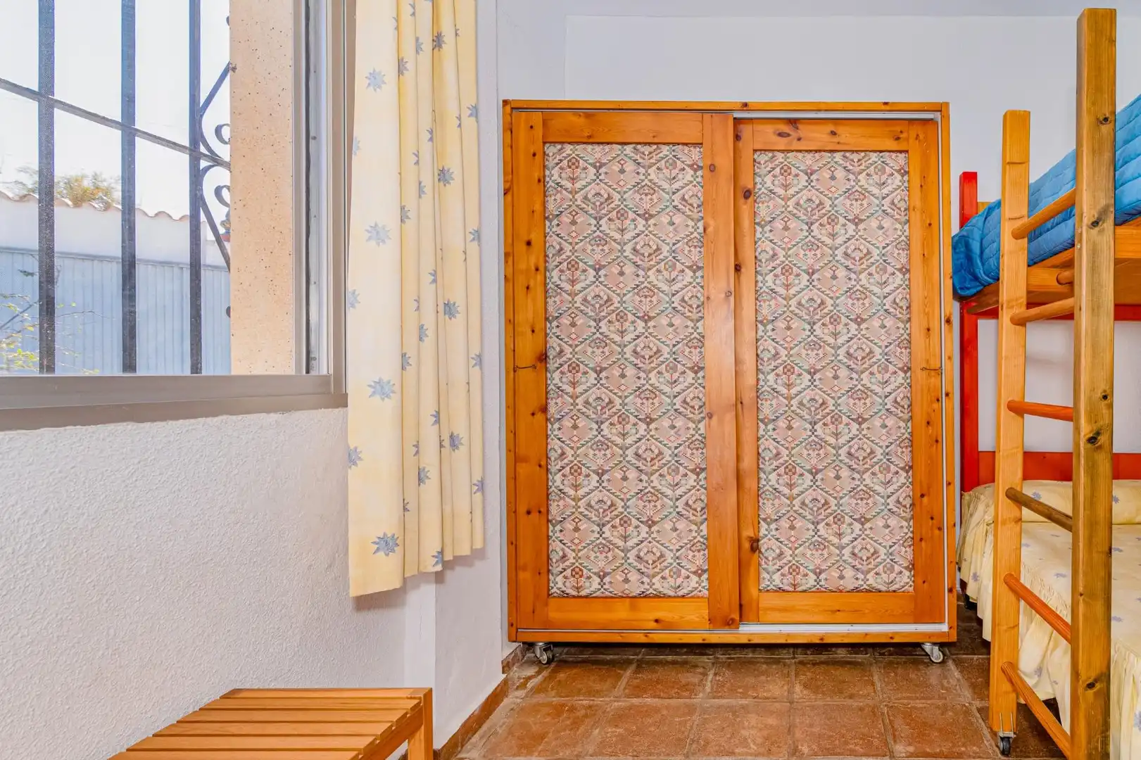 Casa o chalet en venta en Motril con Jardín privado, Terraza y Piscina