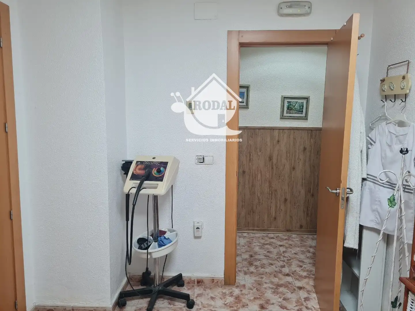 Local comercial en venda a Nueva Andalucía, imagen 21
