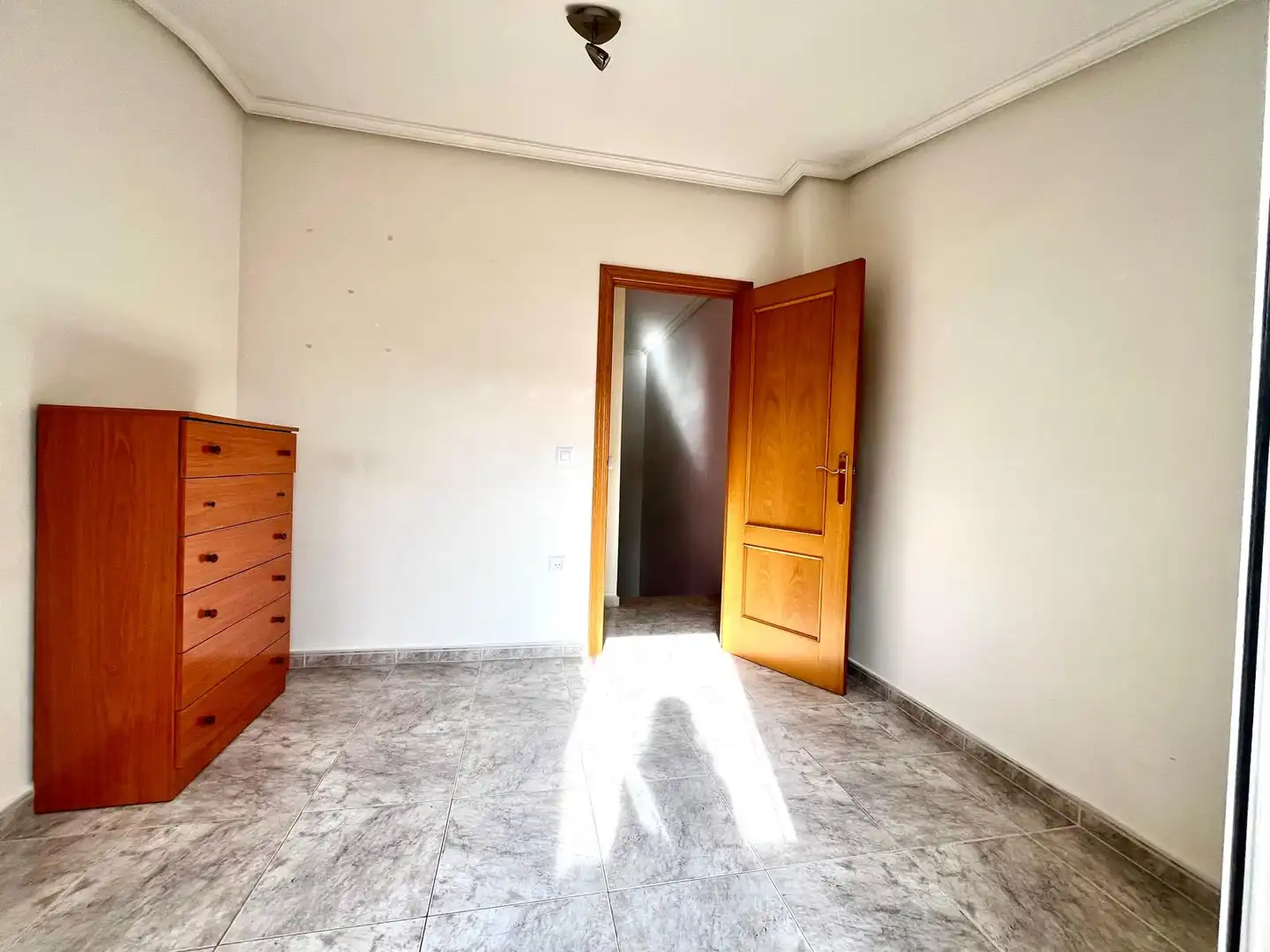 Duplexes for sale in Miguelturra, Ciudad Real